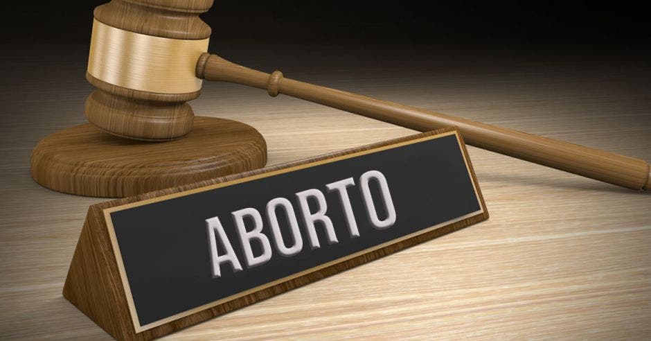 Aborto