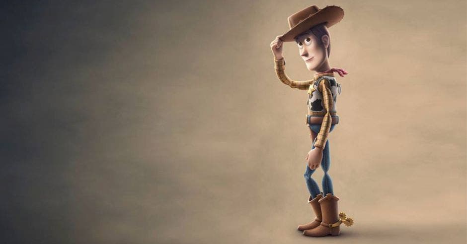 Toy Story