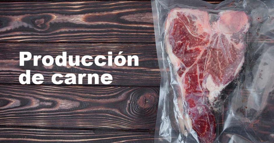 Carne