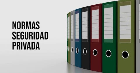 Imagen con fines ilustrativos. Elaboración propia/La República