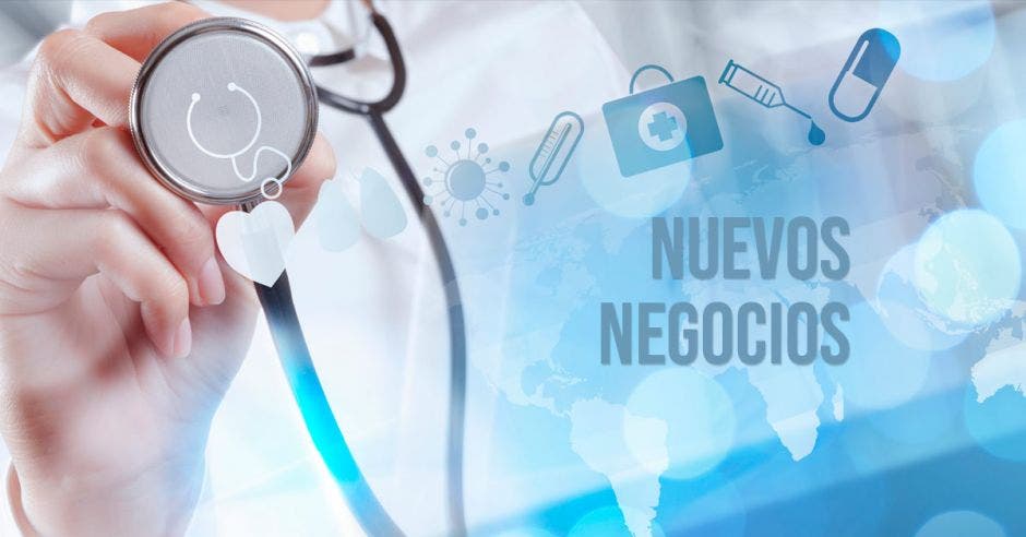 Dispositivos médicos