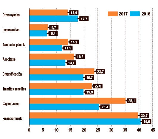 grafico