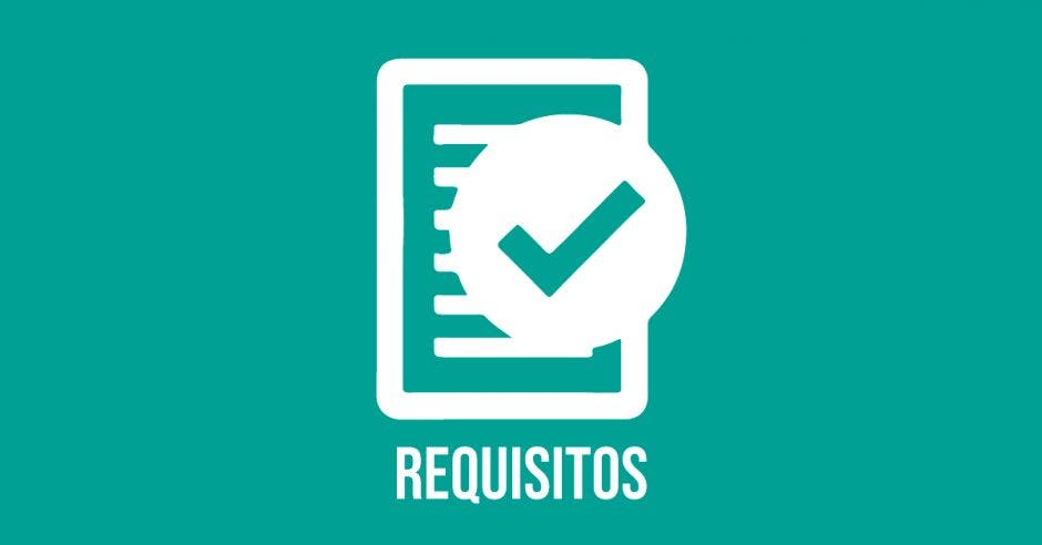 Requisitos