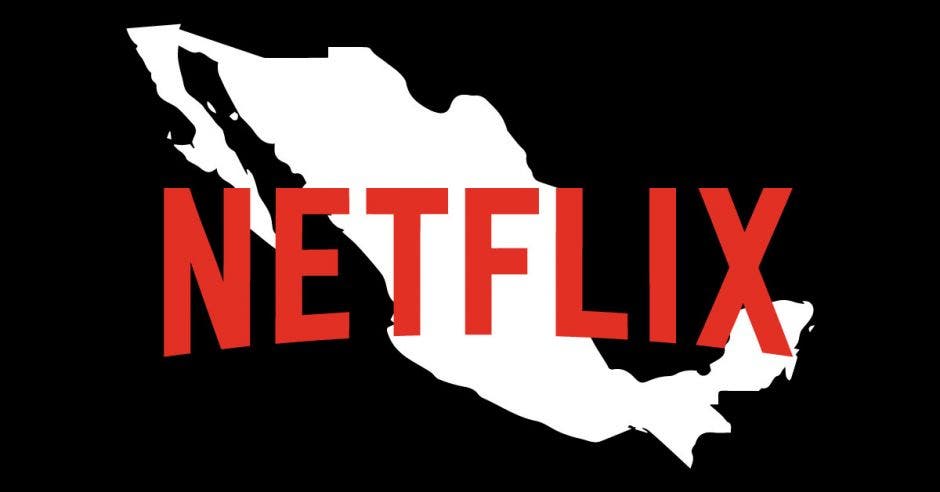 Netflix México