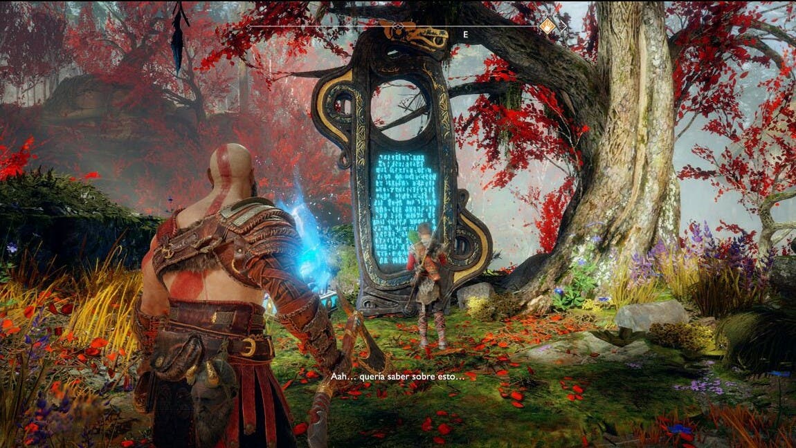 Kratos