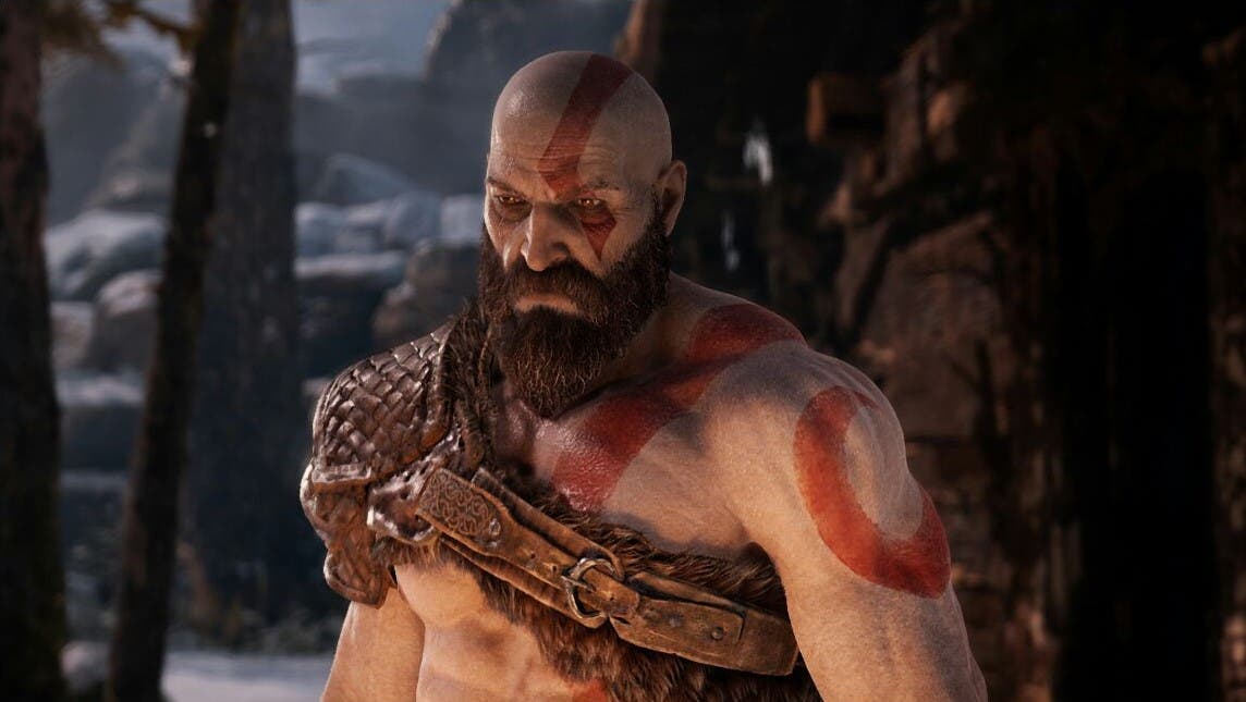 Kratos