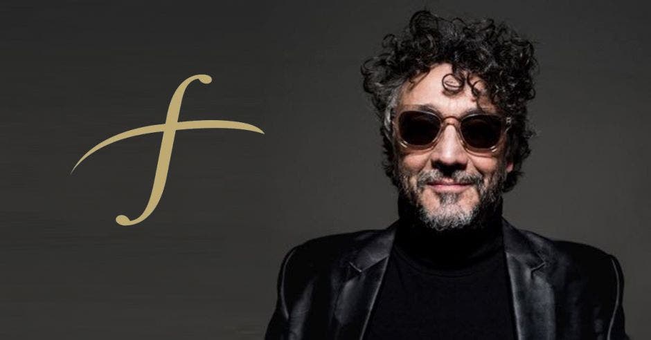 Fito