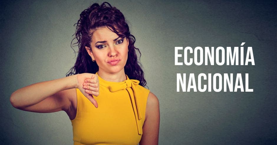 Economía