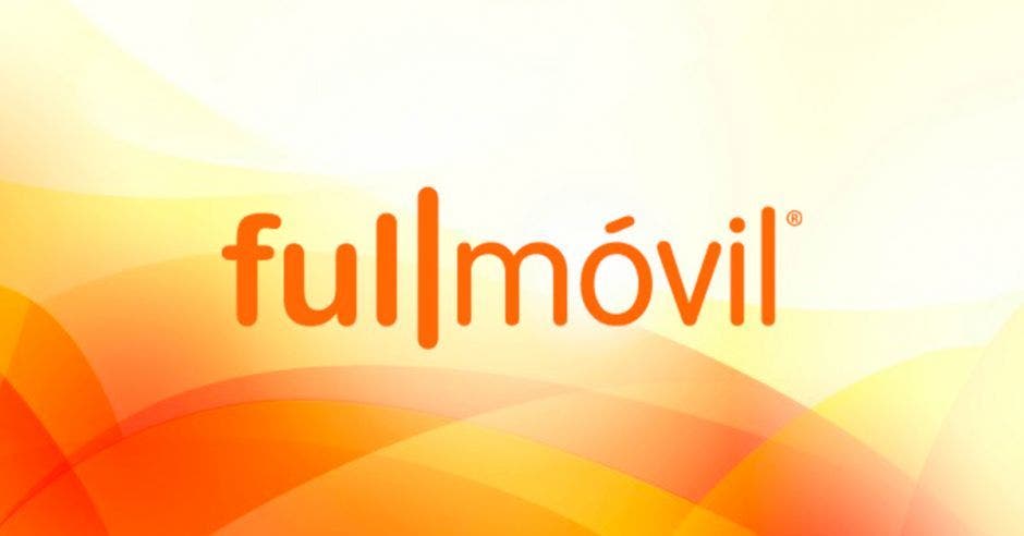 Logo de Fullmovil