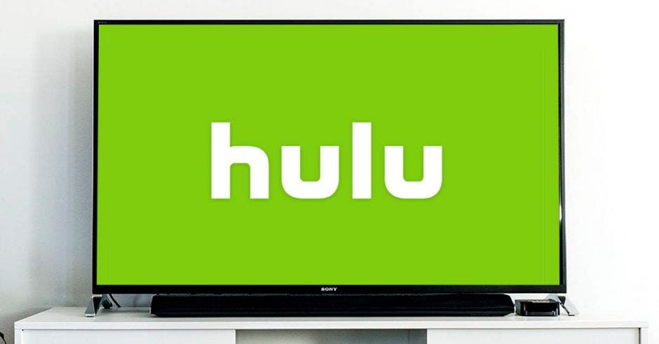 Hulu