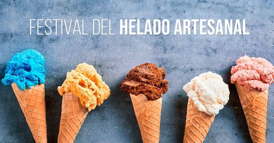 Helados