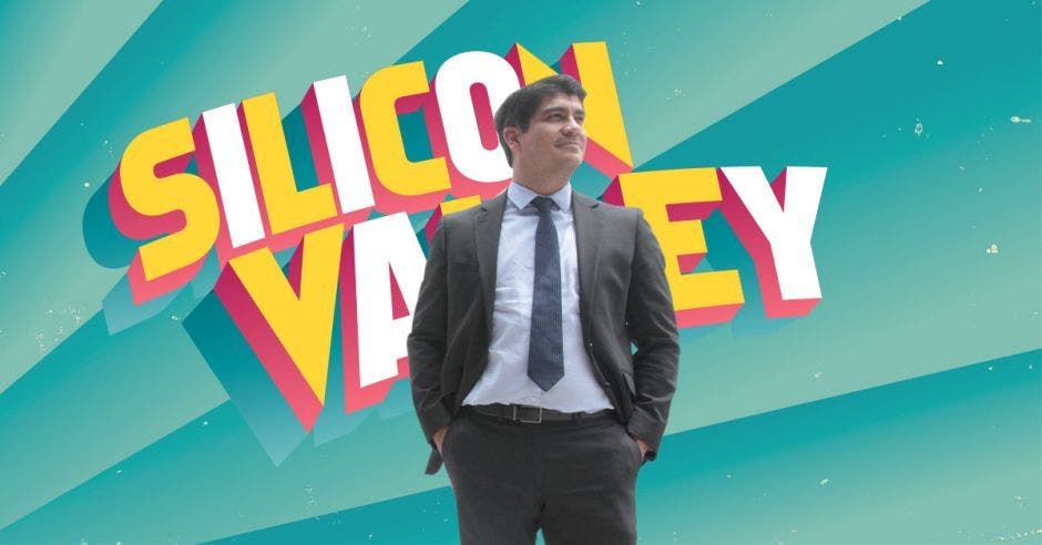 Gira por Silicon Valley