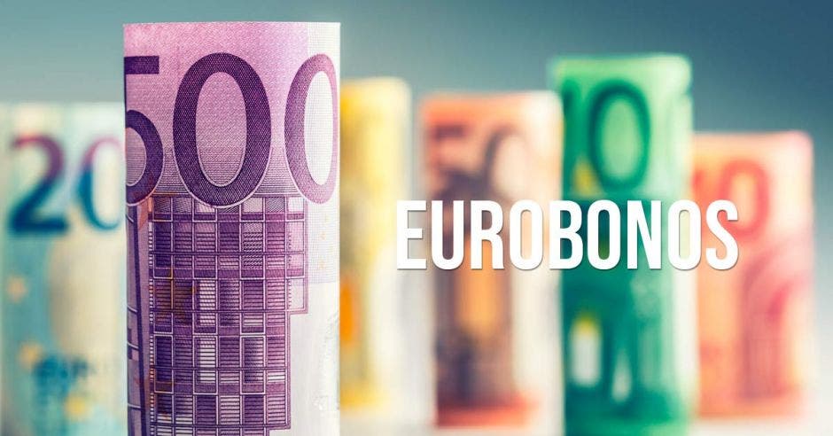 Importancia de Eurobonos para los bancos