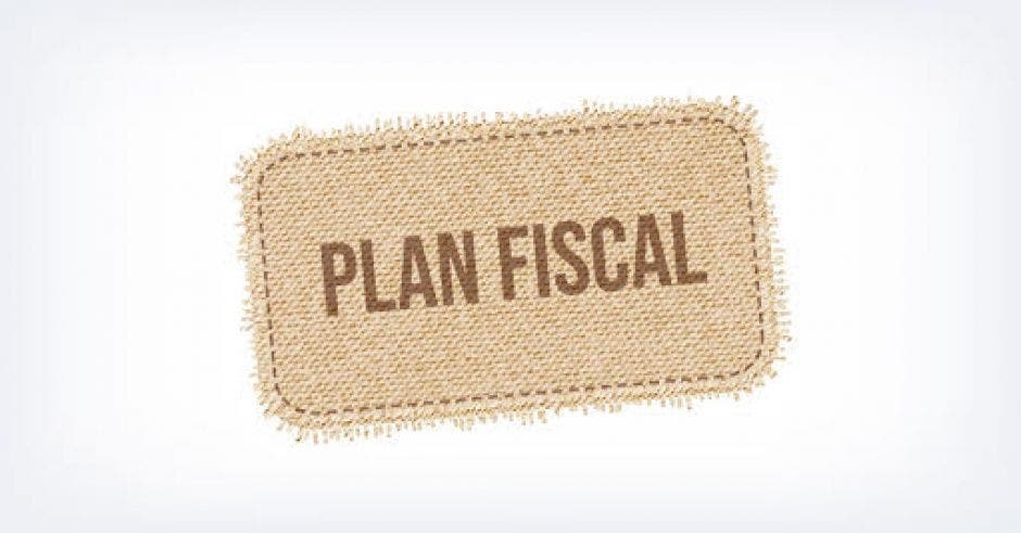 plan fiscal