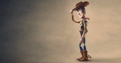 Toy Story