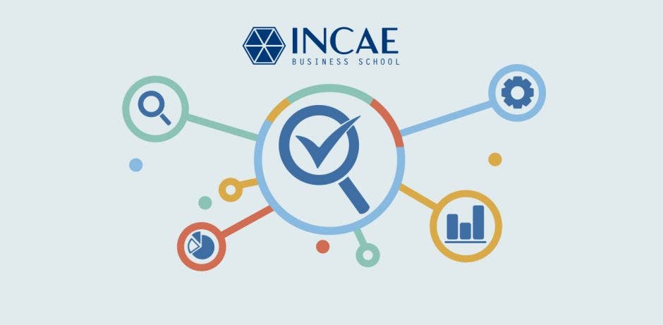 Incae