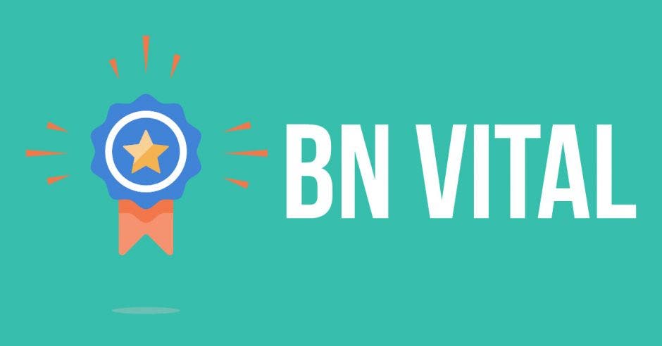 BN Vital