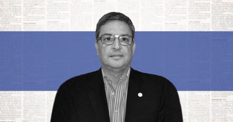 Alvaro Saenz