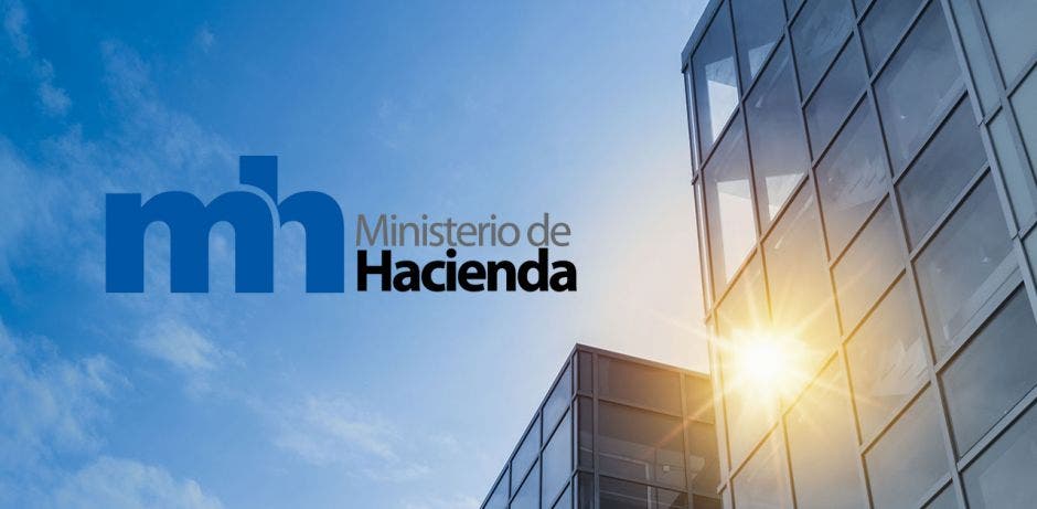 Hacienda ofrece bono al 2051