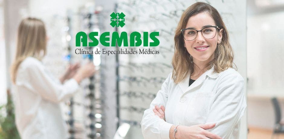 Asembis