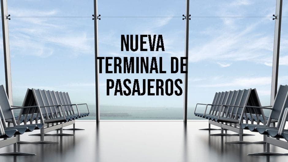 aeropuerto