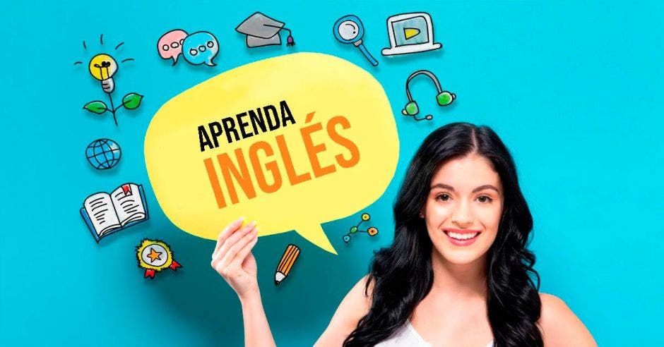 Inglés