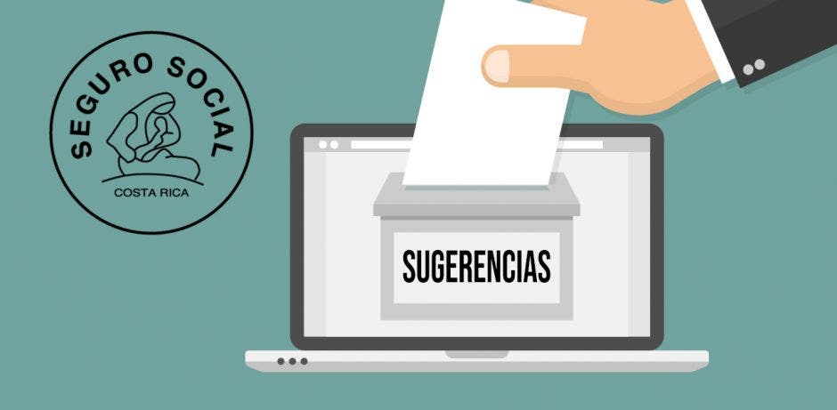 Sugerencias