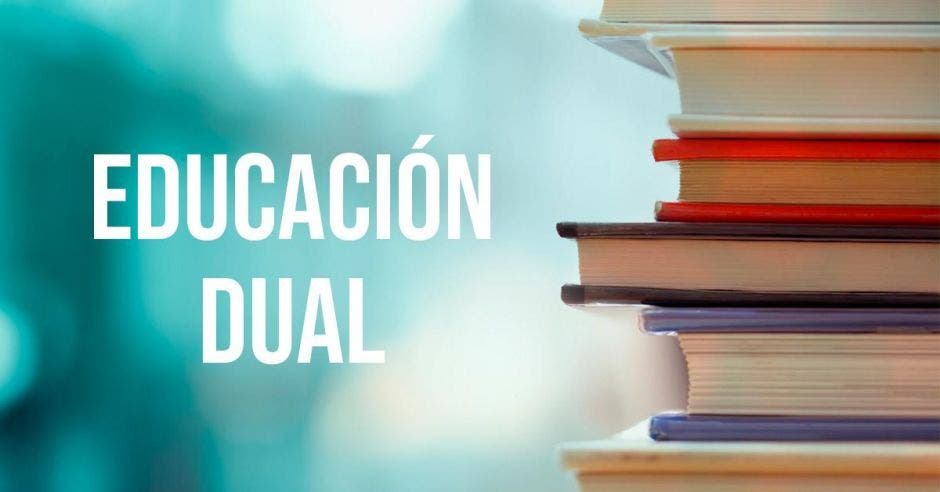 Educación fiscal