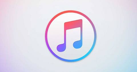 Imagen con fines ilustrativos. Apple/La República