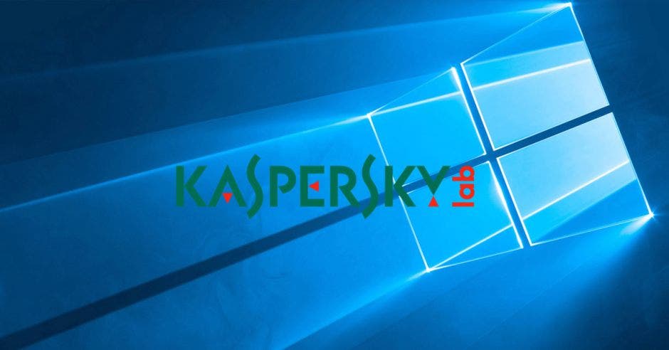 Kaspersky Labs