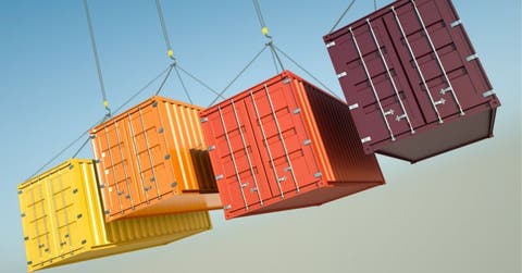 Exportaciones