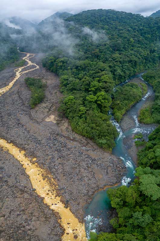 catarata