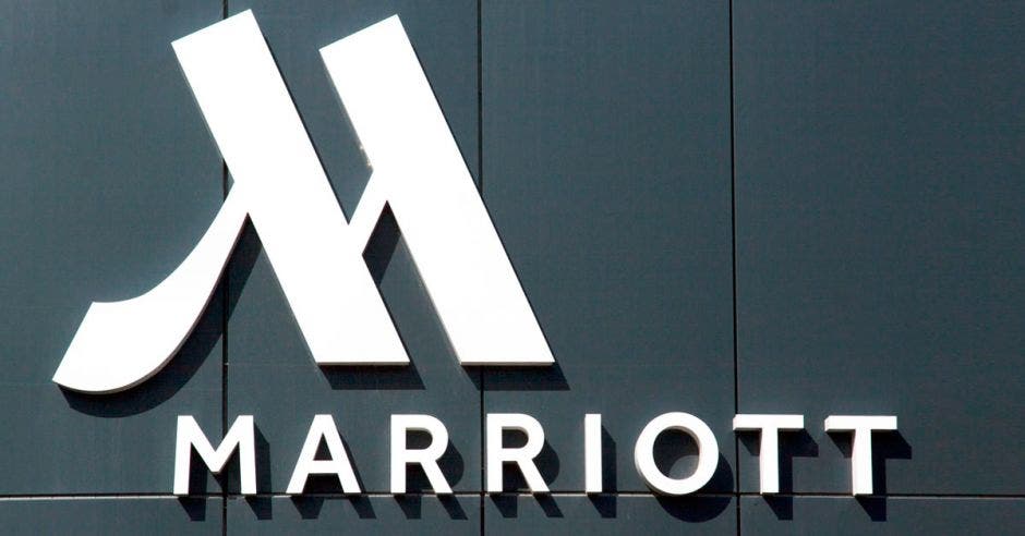 Marriott retará a Airbnb