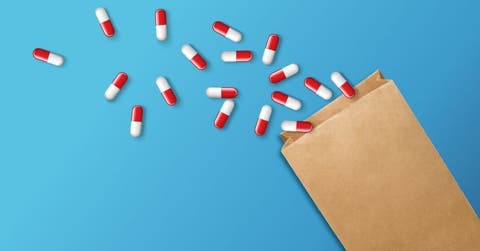 Medicamentos