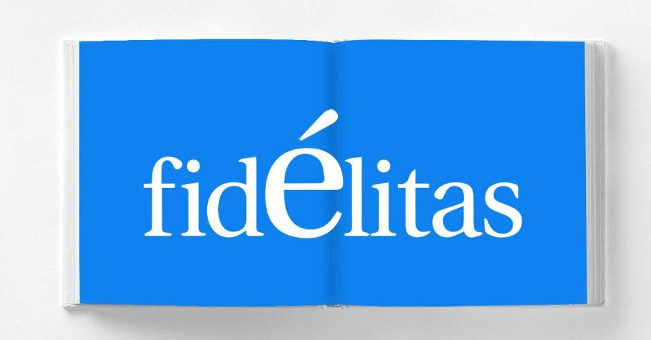 Fidélitas