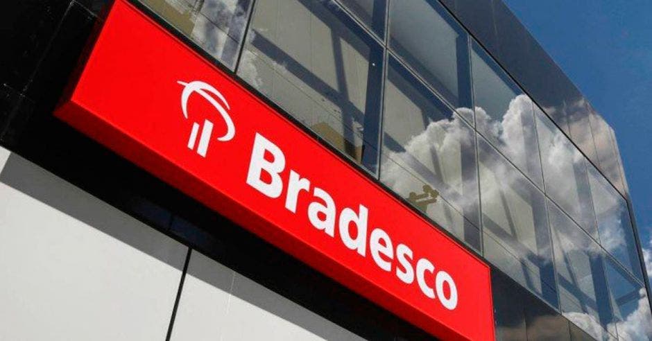 Bradesco acordó comprar el BAC Florida Bank