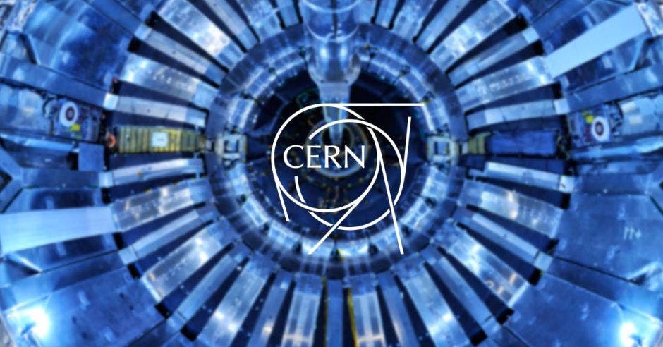 CERN