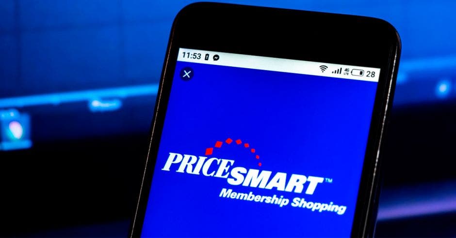 Pricesmart