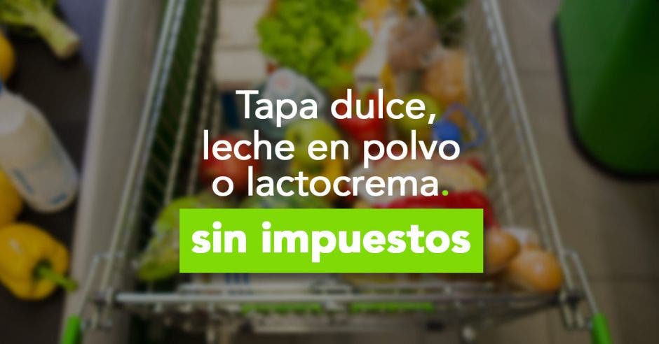 Impuestos