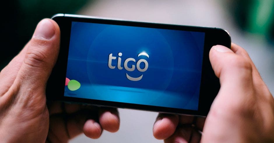 Tigo