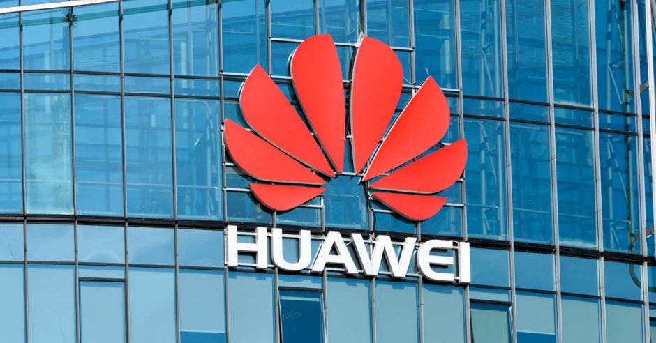 Huawei