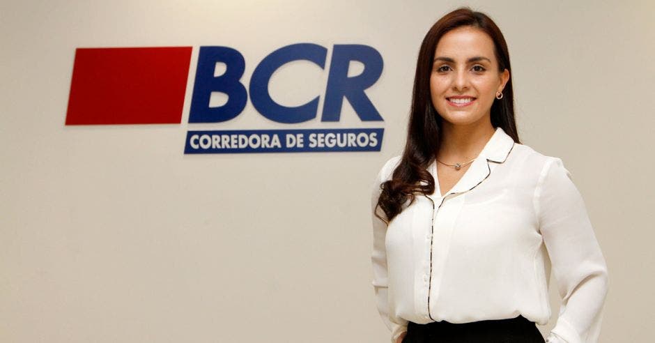 BCR Seguros