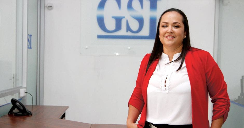 GSI Seguros