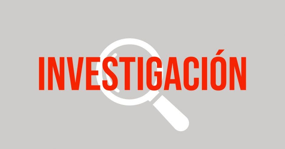 Sugeval investiga Aldesa