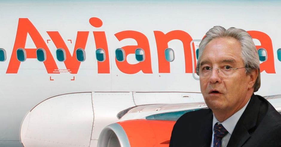 Avianca