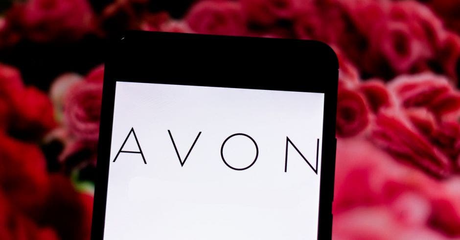 Avon