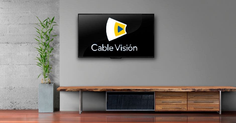 Cable Vision