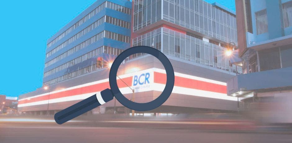 BCR Seguros