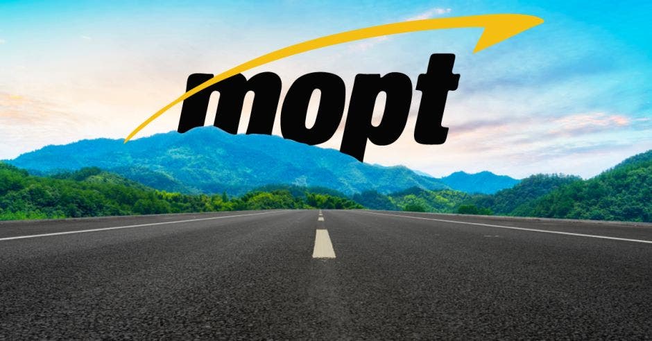 MOPT