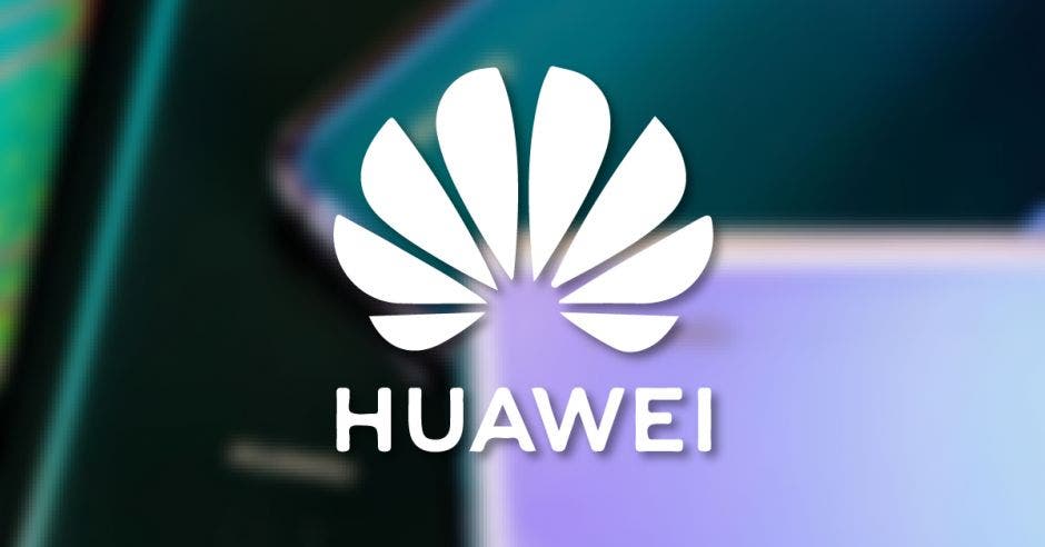 Huawei